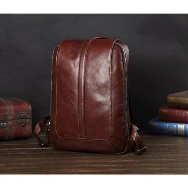 メガ割 ヌメ革 ビジネスリュック 本革 デイバッグ メンズバッグ PC レザー り 紳士用 大容量 旅行 通勤 出張 2色福袋 メガ割 ヌメ革 ビジネスリュック 本革 デイバッグ メンズバッグ PC レザー り 紳士用 大容量 旅行 通勤 出張 2色福袋