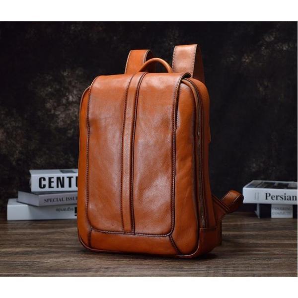 メガ割 ヌメ革 ビジネスリュック 本革 デイバッグ メンズバッグ PC レザー り 紳士用 大容量 旅行 通勤 出張 2色福袋 メガ割 ヌメ革 ビジネスリュック 本革 デイバッグ メンズバッグ PC レザー り 紳士用 大容量 旅行 通勤 出張 2色福袋