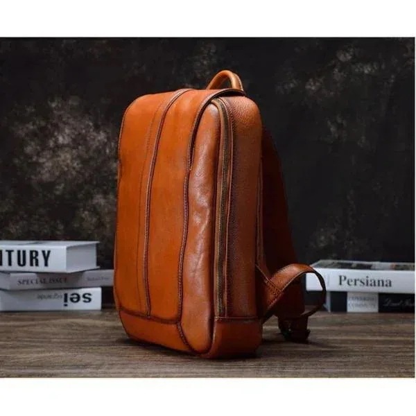 メガ割 ヌメ革 ビジネスリュック 本革 デイバッグ メンズバッグ PC レザー り 紳士用 大容量 旅行 通勤 出張 2色福袋 メガ割 ヌメ革 ビジネスリュック 本革 デイバッグ メンズバッグ PC レザー り 紳士用 大容量 旅行 通勤 出張 2色福袋