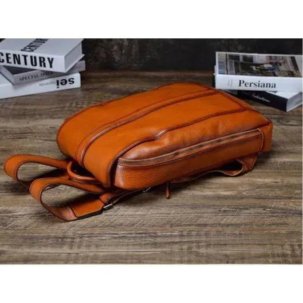 メガ割 ヌメ革 ビジネスリュック 本革 デイバッグ メンズバッグ PC レザー り 紳士用 大容量 旅行 通勤 出張 2色福袋 メガ割 ヌメ革 ビジネスリュック 本革 デイバッグ メンズバッグ PC レザー り 紳士用 大容量 旅行 通勤 出張 2色福袋