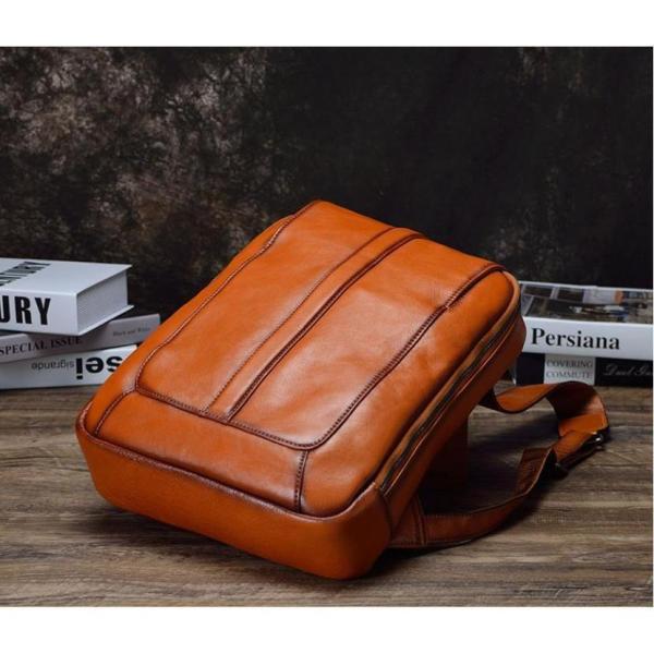 メガ割 ヌメ革 ビジネスリュック 本革 デイバッグ メンズバッグ PC レザー り 紳士用 大容量 旅行 通勤 出張 2色福袋 メガ割 ヌメ革 ビジネスリュック 本革 デイバッグ メンズバッグ PC レザー り 紳士用 大容量 旅行 通勤 出張 2色福袋