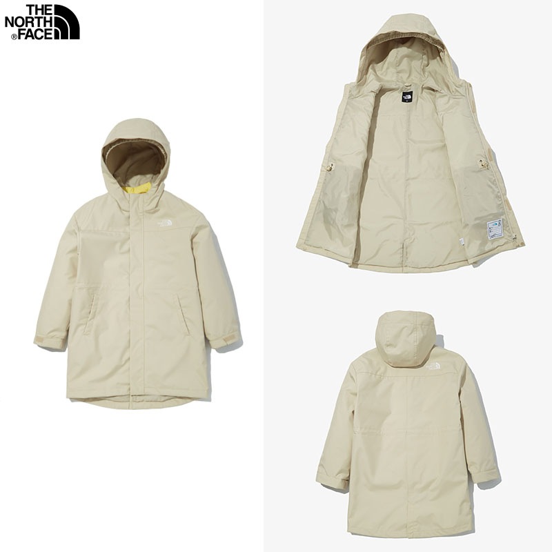大人OK関税負担なし韓国正規品保証 NJ3ZN01 KS DAYTON TRICLIMATE JACKETデイリー 基本 着装 男子 女子 人気 韓国 ファッション 男女共用 アウトドア 大人OK関税負担なし韓国正規品保証 NJ3ZN01 KS DAYTON TRICLIMATE JACKETデイリー 基本 着装 男子 女子 人気 韓国 ファッション 男女共用 アウトドア