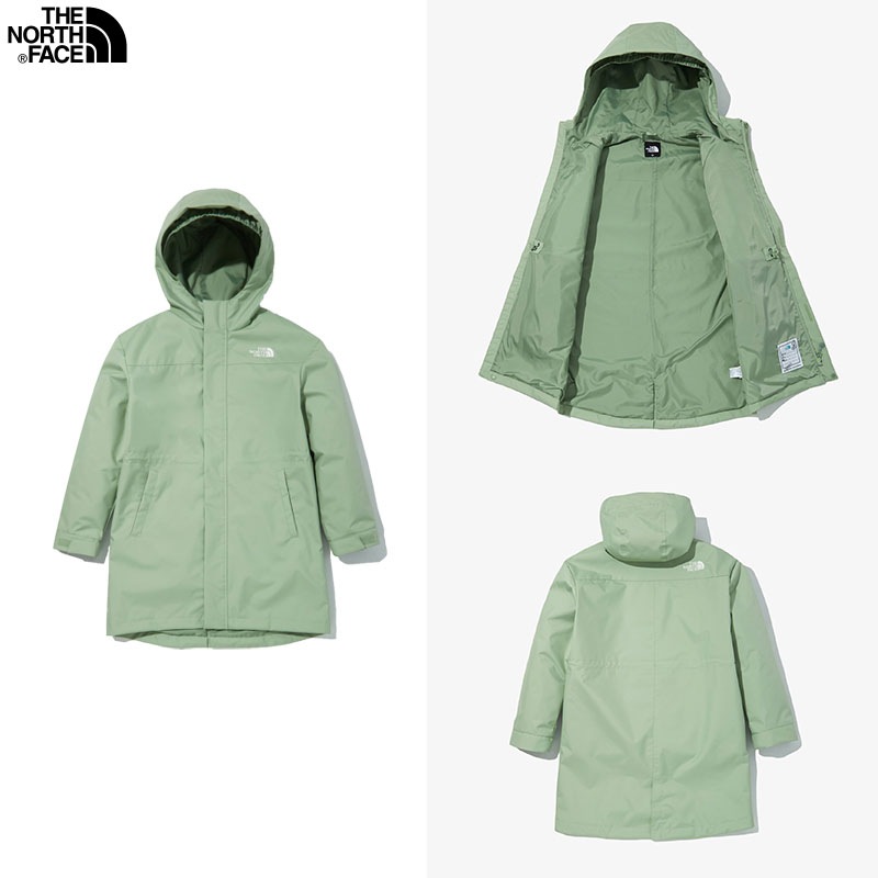 大人OK関税負担なし韓国正規品保証 NJ3ZN01 KS DAYTON TRICLIMATE JACKETデイリー 基本 着装 男子 女子 人気 韓国 ファッション 男女共用 アウトドア 大人OK関税負担なし韓国正規品保証 NJ3ZN01 KS DAYTON TRICLIMATE JACKETデイリー 基本 着装 男子 女子 人気 韓国 ファッション 男女共用 アウトドア