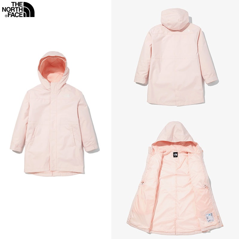 大人OK関税負担なし韓国正規品保証 NJ3ZN01 KS DAYTON TRICLIMATE JACKETデイリー 基本 着装 男子 女子 人気 韓国 ファッション 男女共用 アウトドア 大人OK関税負担なし韓国正規品保証 NJ3ZN01 KS DAYTON TRICLIMATE JACKETデイリー 基本 着装 男子 女子 人気 韓国 ファッション 男女共用 アウトドア