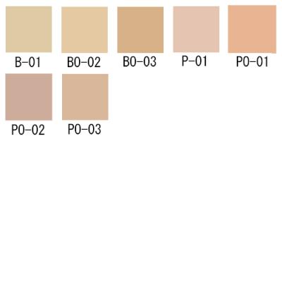 ランコム LANCOME タンイドル ウルトラ ウェア リキッド SPF48 PA++ 30mL リキッドファンデーション ランコム LANCOME タンイドル ウルトラ ウェア リキッド SPF48 PA++ 30mL リキッドファンデーション