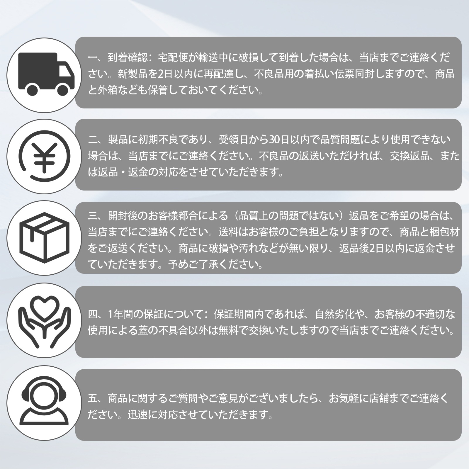 【即納】 50L 2タイプ 自動ゴミ箱 大容量 ゴミ箱 円形 自動開閉式 スマート 防臭 静音 密閉 センサー式 ステンレス 電動 全自動 室内用 キッチン用 蓋の横開き式設計