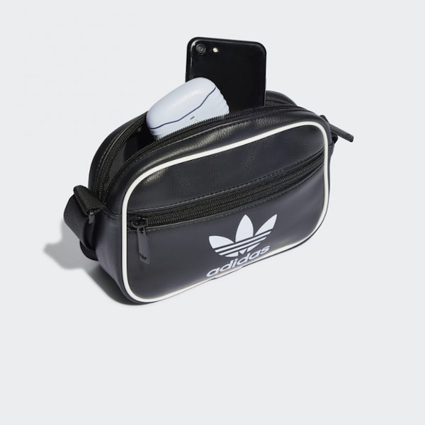adidas Originals - 【新品未開封】韓国限定 adidas エア