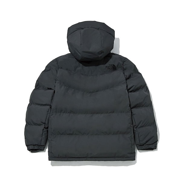 Qoo10] ザノースフェイス [THE NORTH FACE] NJ3