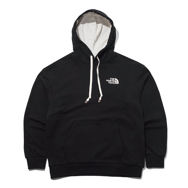 Qoo10] ザノースフェイス [THE NORTH FACE] NJ3