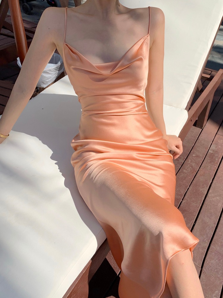 ワンピース デート かわいい 大人可愛い きれいめ シンプル カジュアル 大人 上品 おしゃれ ワンピース デート かわいい 大人可愛い きれいめ シンプル カジュアル 大人 上品 おしゃれ