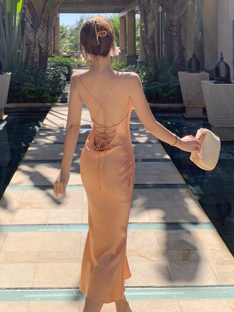 ワンピース デート かわいい 大人可愛い きれいめ シンプル カジュアル 大人 上品 おしゃれ ワンピース デート かわいい 大人可愛い きれいめ シンプル カジュアル 大人 上品 おしゃれ