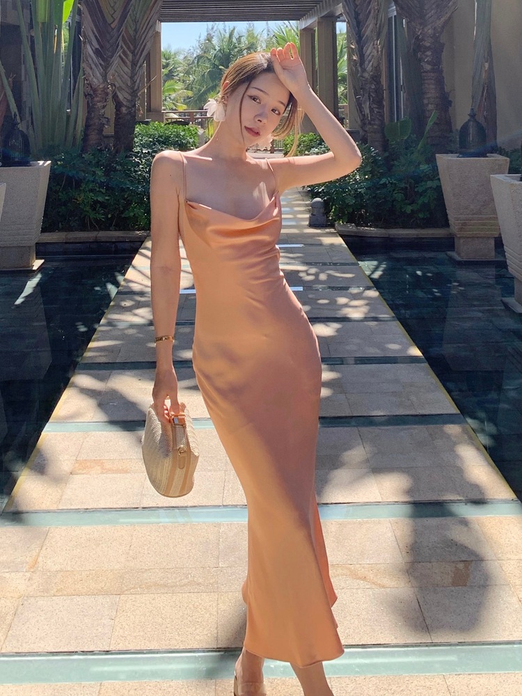 ワンピース デート かわいい 大人可愛い きれいめ シンプル カジュアル 大人 上品 おしゃれ ワンピース デート かわいい 大人可愛い きれいめ シンプル カジュアル 大人 上品 おしゃれ