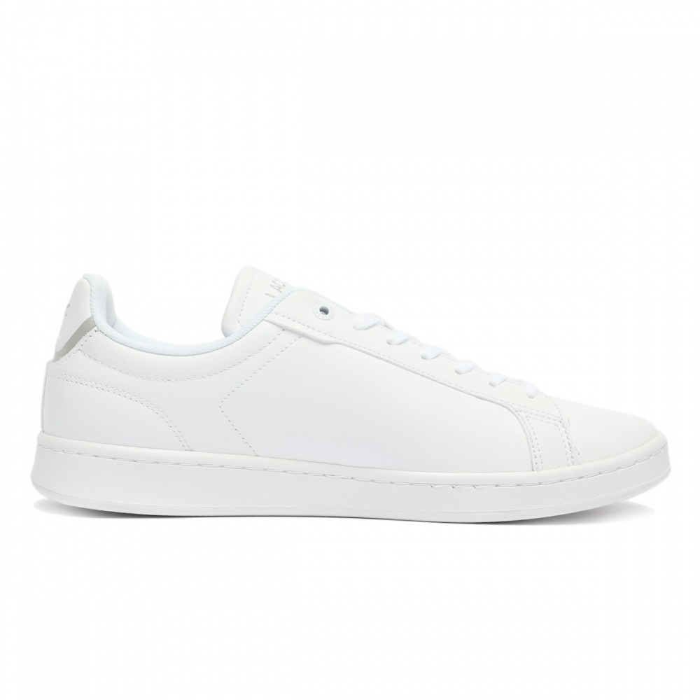 LACOSTE カナビプロ BL23 1 SMA 745SMA0110-21G