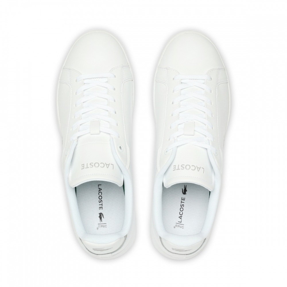 LACOSTE カナビプロ BL23 1 SMA 745SMA0110-21G