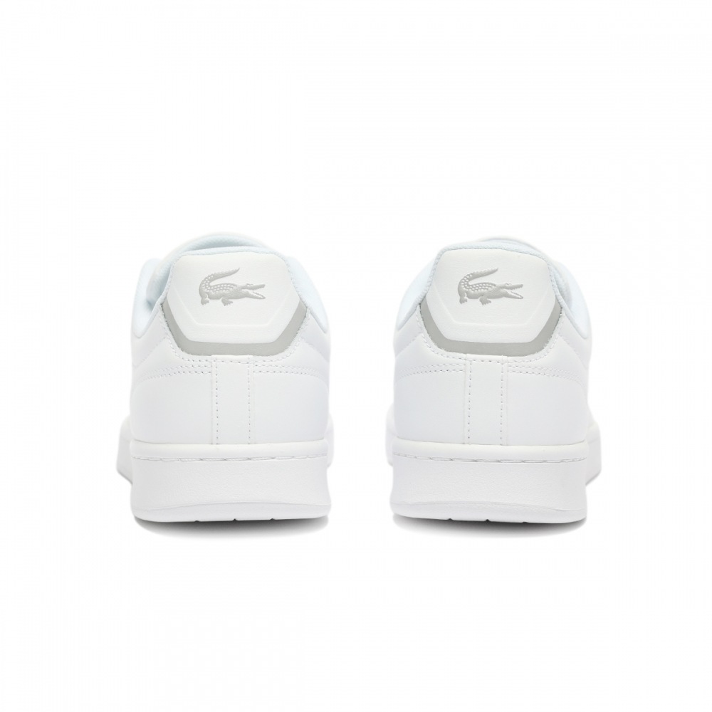 LACOSTE カナビプロ BL23 1 SMA 745SMA0110-21G