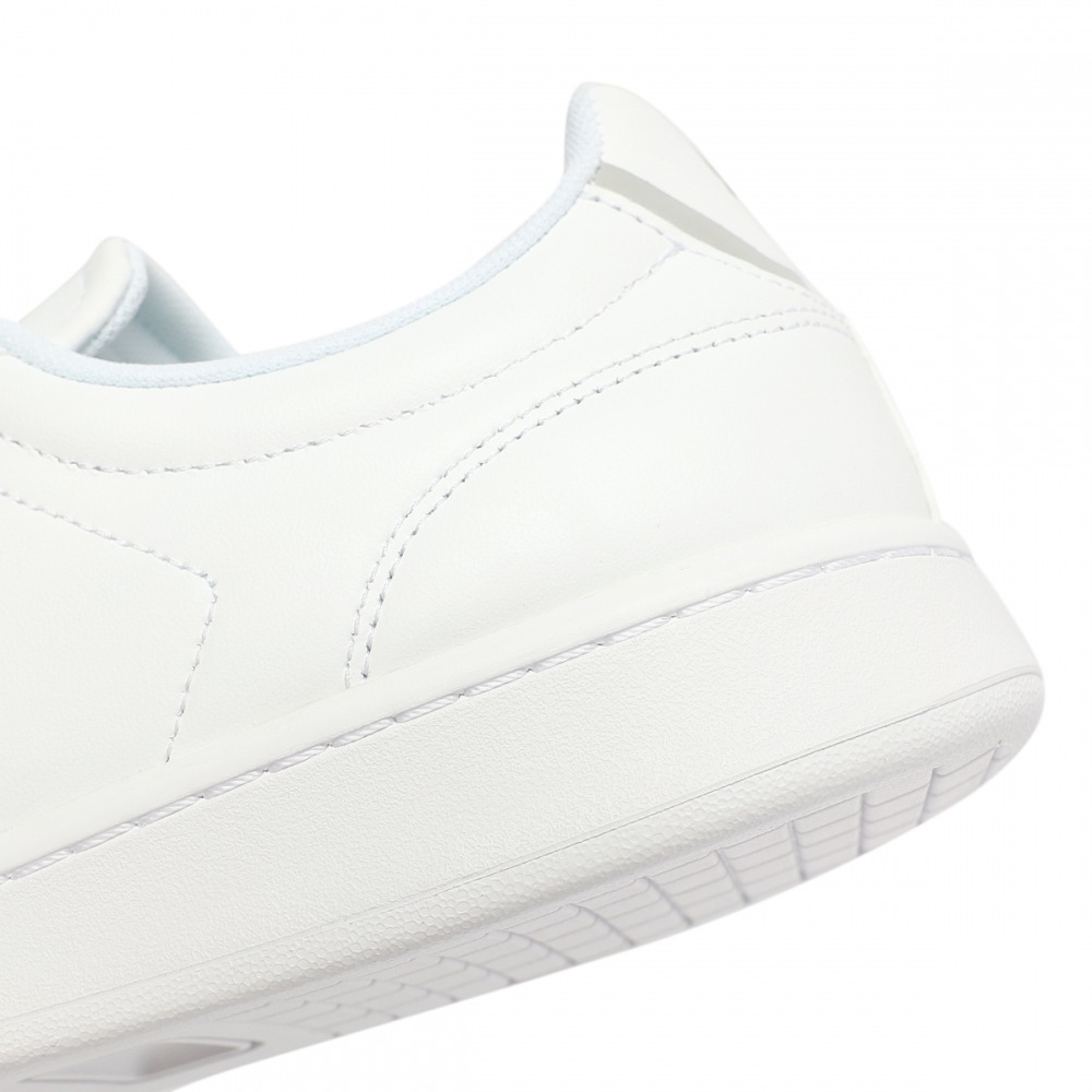 LACOSTE カナビプロ BL23 1 SMA 745SMA0110-21G