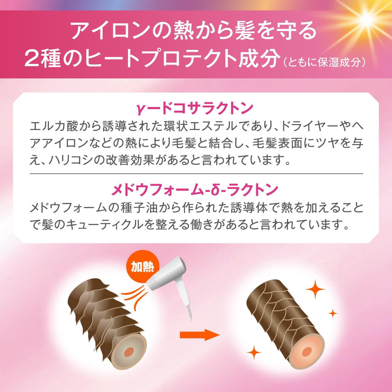 スリーク バイ サラサロン メルティリペア シャンプー & トリートメント 本品 各360ml + リペアオイルミスト 200ml 3点セット スリーク バイ サラサロン メルティリペア シャンプー & トリートメント 本品 各360ml + リペアオイルミスト 200ml 3点セット