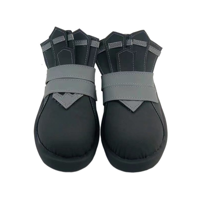 1/2 マーガレットコス 靴 2dアニメーション展示パフォーマンスシューズ 1/2 マーガレットコス 靴 2dアニメーション展示パフォーマンスシューズ