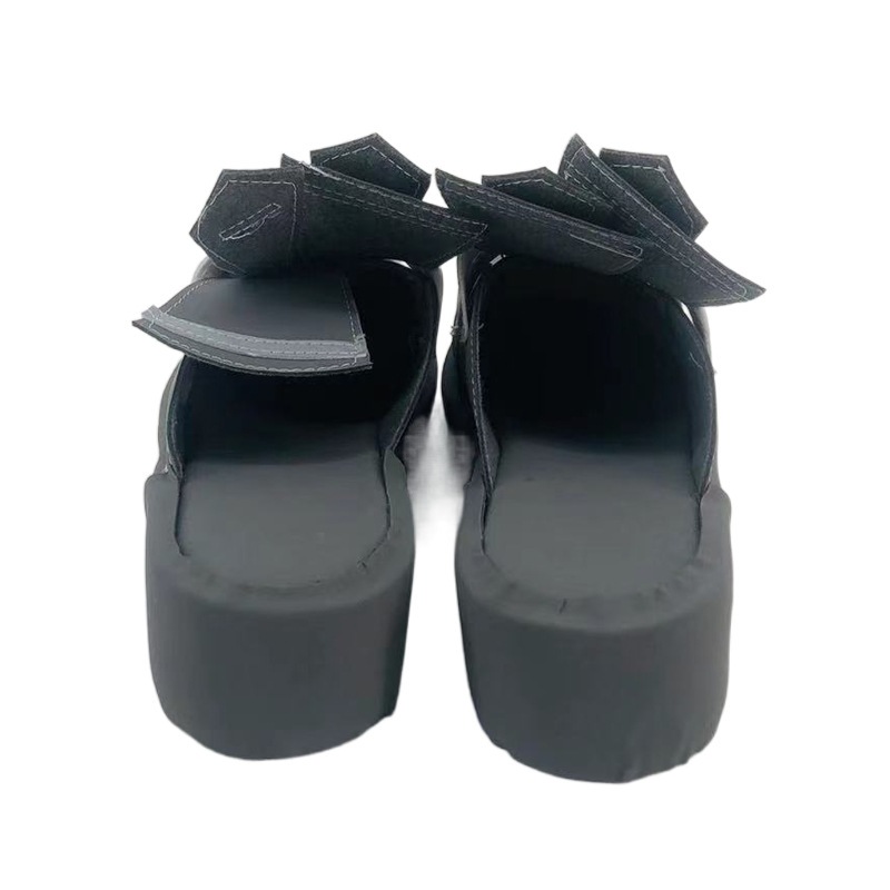 1/2 マーガレットコス 靴 2dアニメーション展示パフォーマンスシューズ 1/2 マーガレットコス 靴 2dアニメーション展示パフォーマンスシューズ