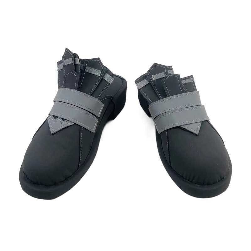 1/2 マーガレットコス 靴 2dアニメーション展示パフォーマンスシューズ 1/2 マーガレットコス 靴 2dアニメーション展示パフォーマンスシューズ