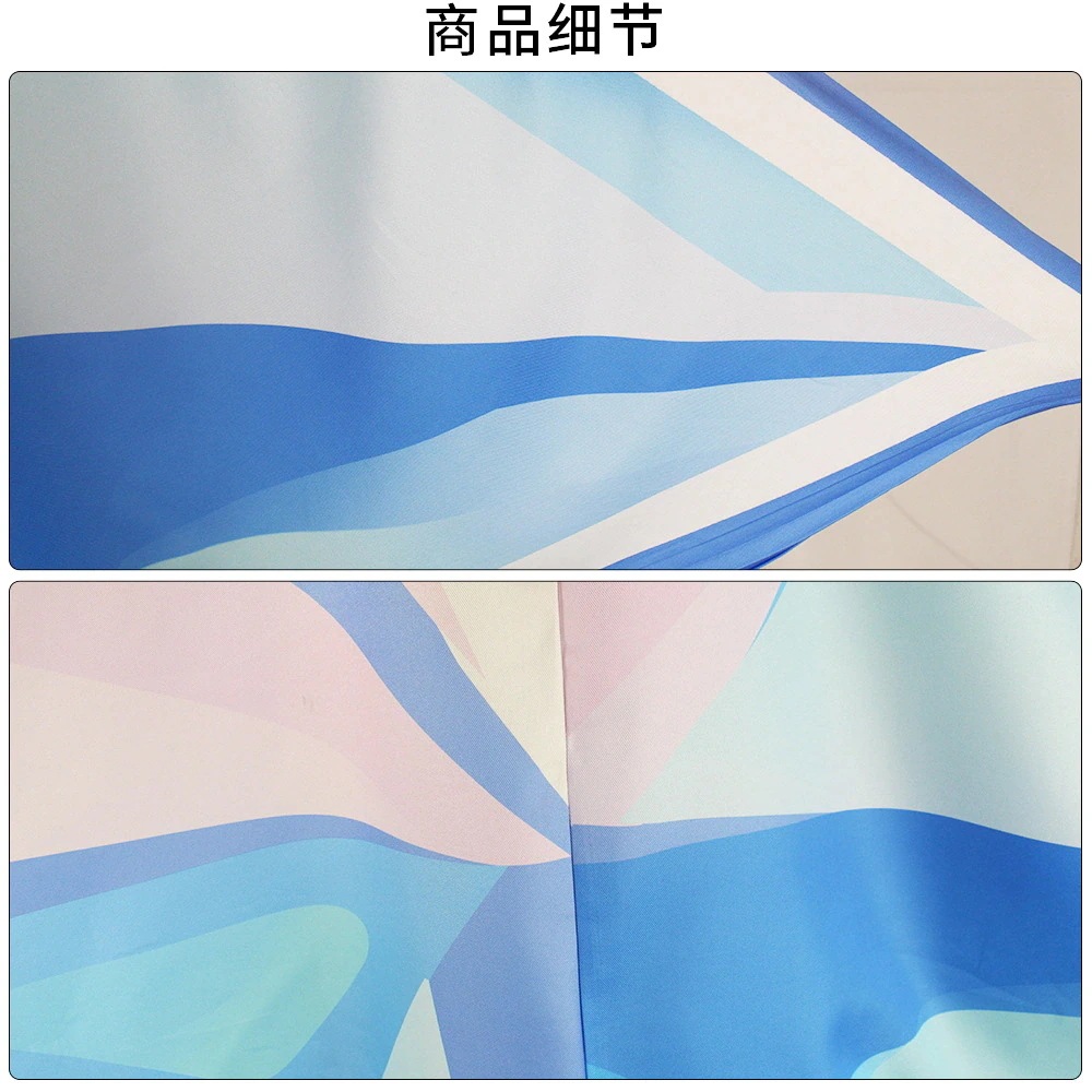 【送料無料】オリジナルストーンドールコス衣通貨フルセットコスプレ創作クリスタルモーラドールコーナー演出衣