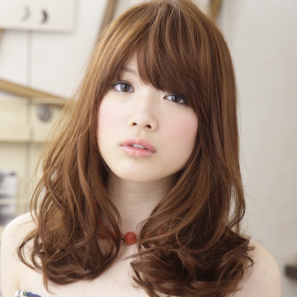 CREATE ION イオンカールアイロン直径38mm 72012 ホワイト CREATE ION イオンカールアイロン直径38mm 72012 ホワイト