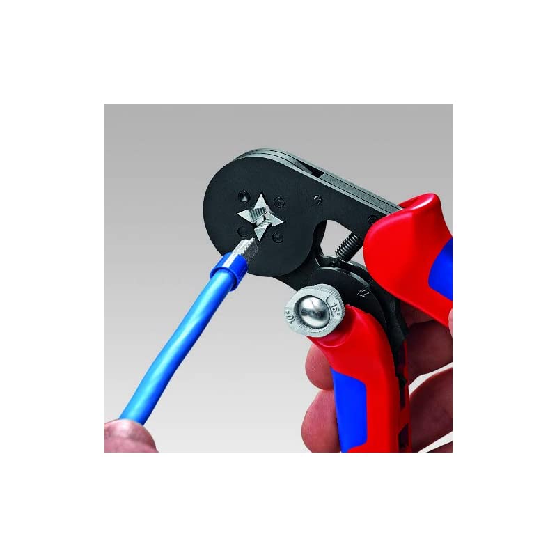 特価 KNIPEX エンドスリ... : おもちゃ・知育 9753-14 特価正規品