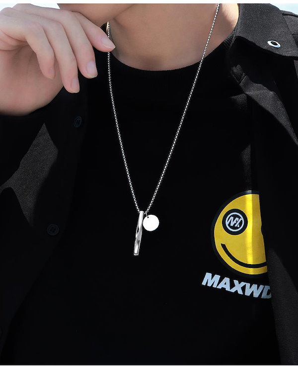 man 韓国 ソウル ポップアップ ネックレス popup man 韓国 ソウル ポップアップ ネックレス popup Snow Man 韓国 1st