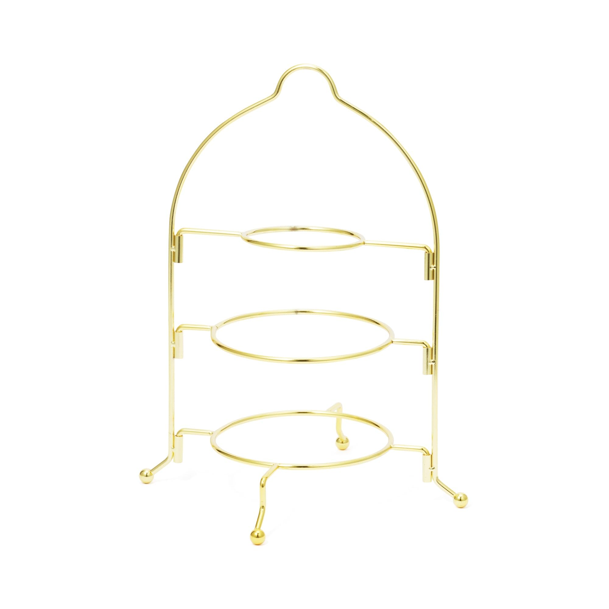 Francfranc フランフラン PH マーブル アフターヌーンティーセット Francfranc フランフラン PH マーブル アフターヌーンティーセット