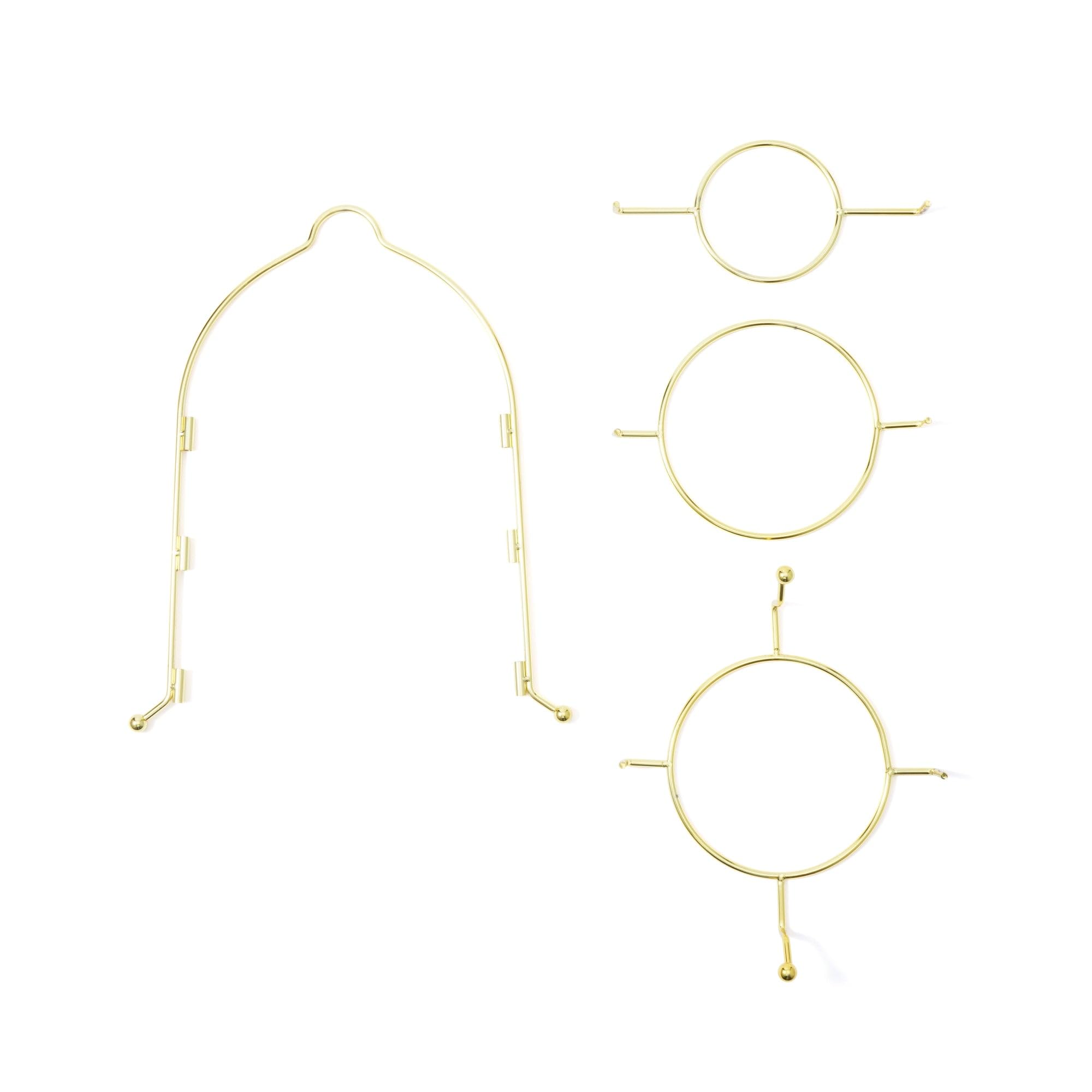 Francfranc フランフラン PH マーブル アフターヌーンティーセット Francfranc フランフラン PH マーブル アフターヌーンティーセット