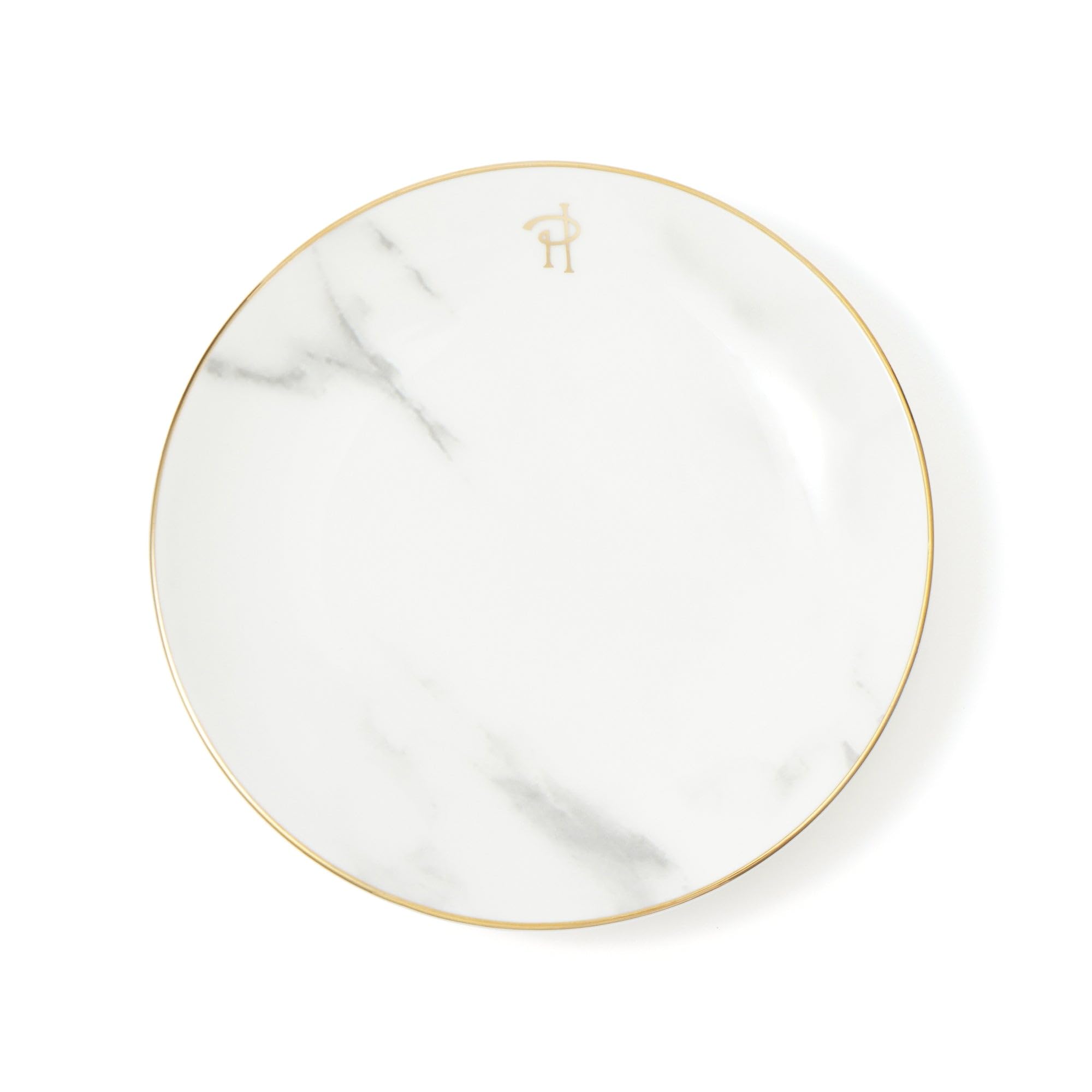 Francfranc フランフラン PH マーブル アフターヌーンティーセット Francfranc フランフラン PH マーブル アフターヌーンティーセット