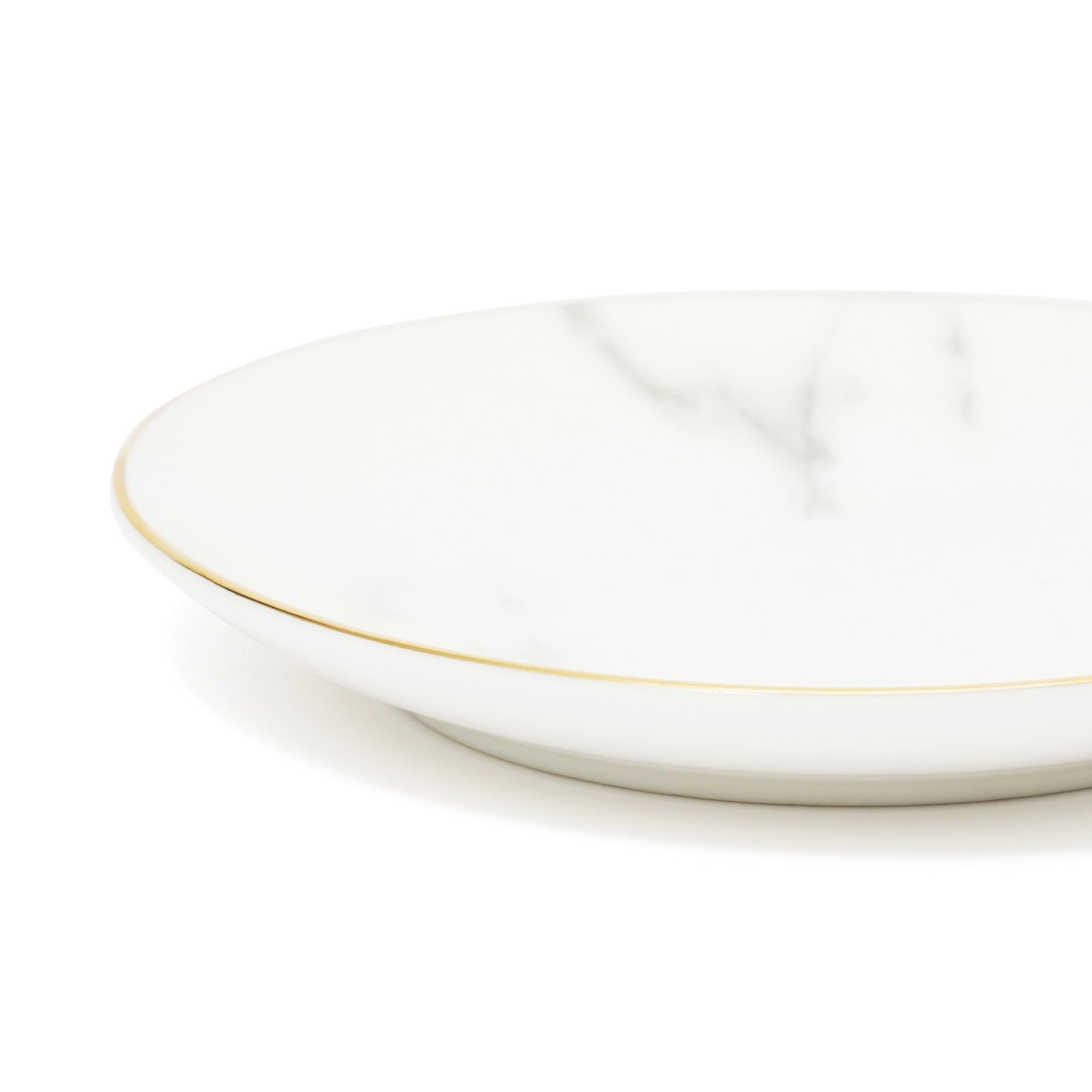 Francfranc フランフラン PH マーブル アフターヌーンティーセット Francfranc フランフラン PH マーブル アフターヌーンティーセット