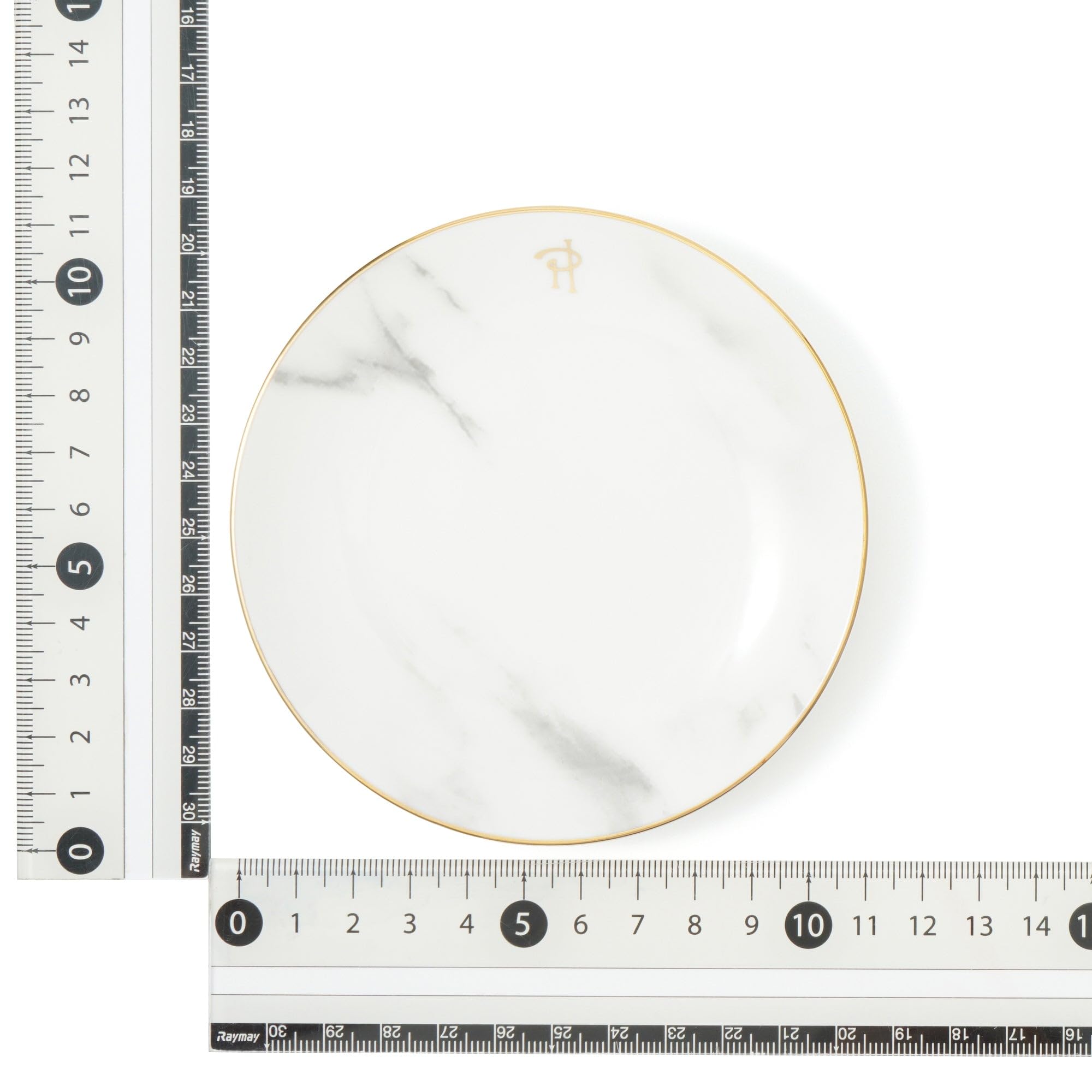 Francfranc フランフラン PH マーブル アフターヌーンティーセット Francfranc フランフラン PH マーブル アフターヌーンティーセット