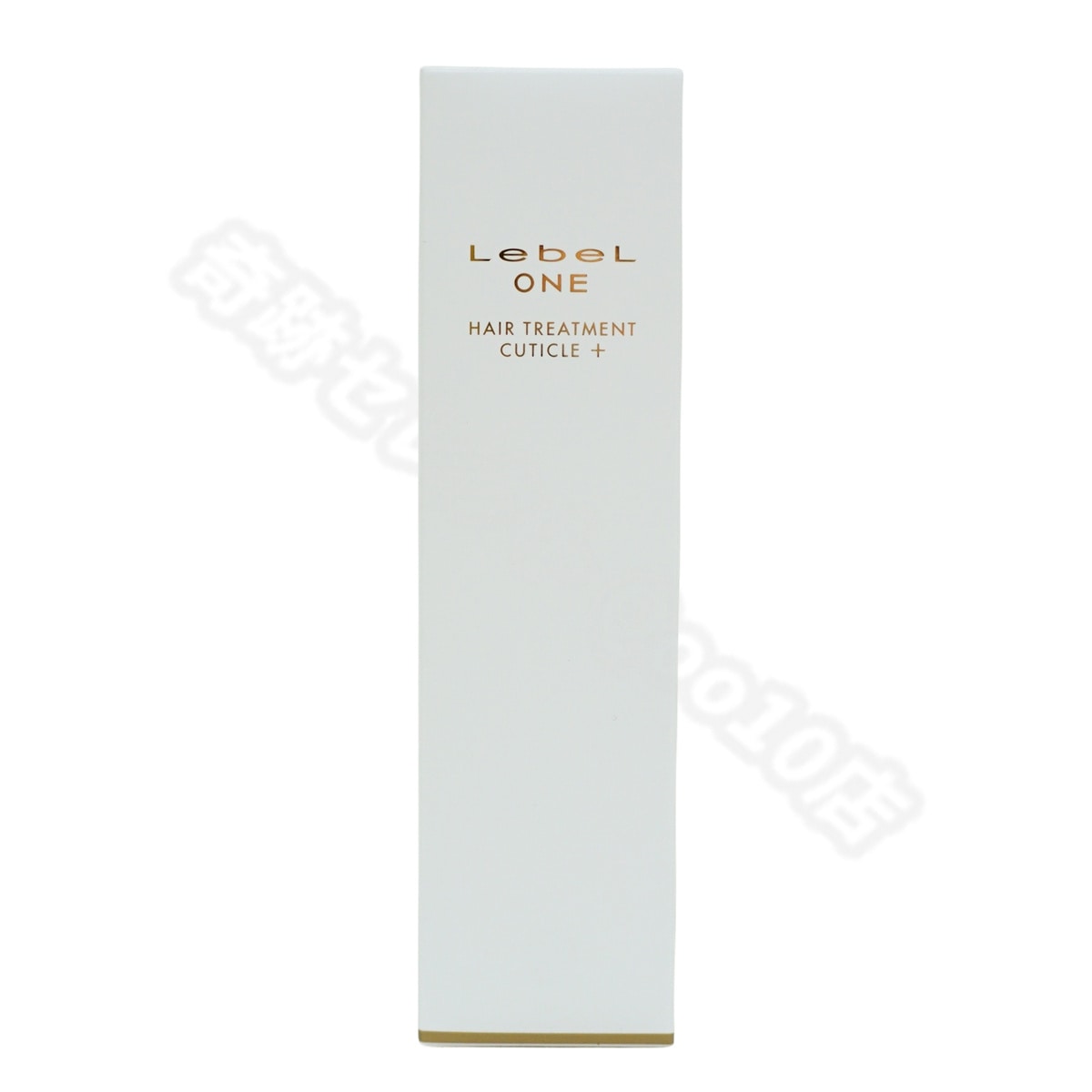 【2個セット】 ルベル ワン ヘアトリートメント キューティクルプラス 240ml TREATMENT CUTICLE + ハイダメージ LebeL ONE