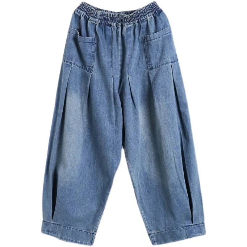 パンツ デニム 春 夏 秋 レディース ポケット 無地 ウエストゴム 10代 20代 30代 40代 50代 ママ会 公園デビュー お出かけ 女子会 デート 普段使い 休日 キャンパス インスタ映え パンツ デニム 春 夏 秋 レディース ポケット 無地 ウエストゴム 10代 20代 30代 40代 50代 ママ会 公園デビュー お出かけ 女子会 デート 普段使い 休日 キャンパス インスタ映え
