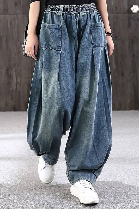 パンツ デニム 春 夏 秋 レディース ポケット 無地 ウエストゴム 10代 20代 30代 40代 50代 ママ会 公園デビュー お出かけ 女子会 デート 普段使い 休日 キャンパス インスタ映え パンツ デニム 春 夏 秋 レディース ポケット 無地 ウエストゴム 10代 20代 30代 40代 50代 ママ会 公園デビュー お出かけ 女子会 デート 普段使い 休日 キャンパス インスタ映え