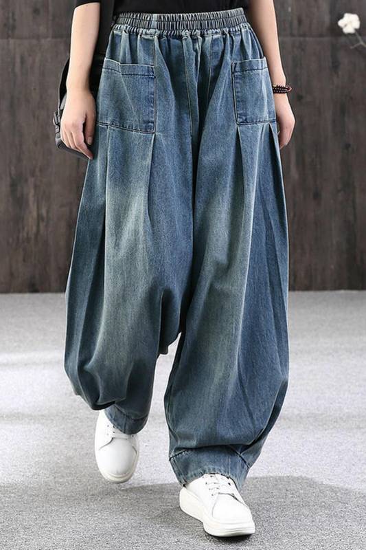 パンツ デニム 春 夏 秋 レディース ポケット 無地 ウエストゴム 10代 20代 30代 40代 50代 ママ会 公園デビュー お出かけ 女子会 デート 普段使い 休日 キャンパス インスタ映え パンツ デニム 春 夏 秋 レディース ポケット 無地 ウエストゴム 10代 20代 30代 40代 50代 ママ会 公園デビュー お出かけ 女子会 デート 普段使い 休日 キャンパス インスタ映え