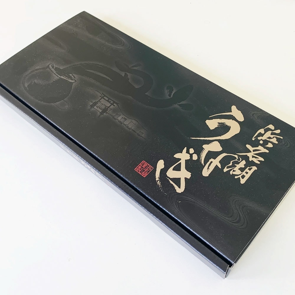 国産 浜松 ウナギ 鰻 蒲焼き かば焼き 調理 簡単調理 浜松浜名湖 うなぎ蒲焼白焼 4人前 食品 国産 浜松 ウナギ 鰻 蒲焼き かば焼き 調理 簡単調理 浜松浜名湖 うなぎ蒲焼白焼 4人前 食品