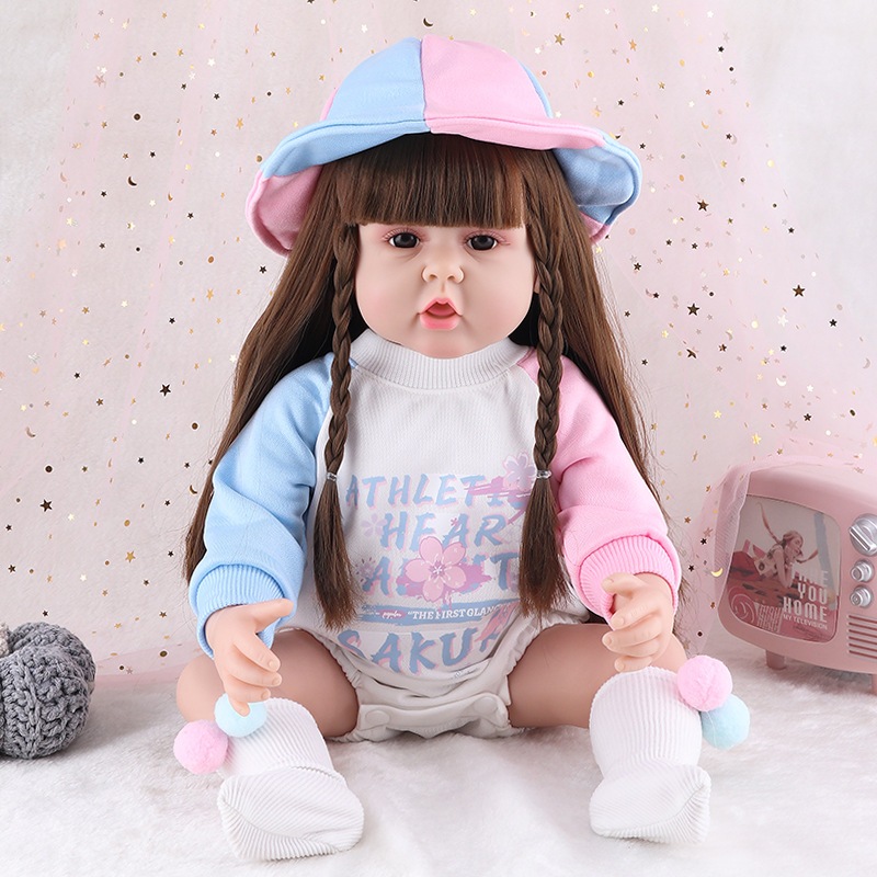 30cm 斗羅大陸 小舞/兔女郎人形 公主風着せ替えセット 誕生日プレゼント 女の子向け 30cm 斗羅大陸 小舞/兔女郎人形 公主風着せ替えセット 誕生日プレゼント 女の子向け