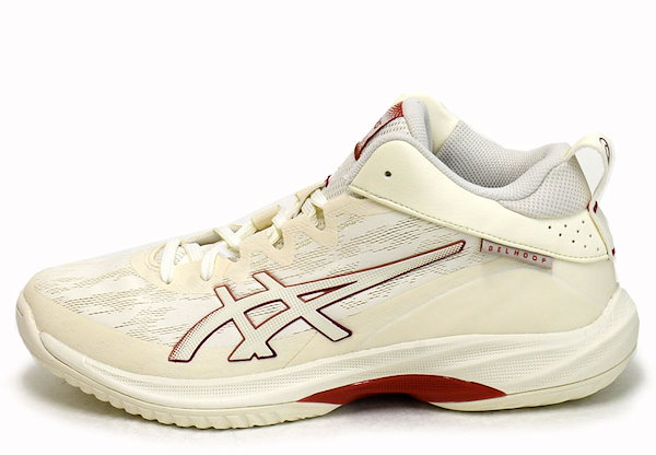 アシックス　GELHOOP V17 レディース23cm ASICS アシックス（ASICS）（メンズ、レディース）バスケット