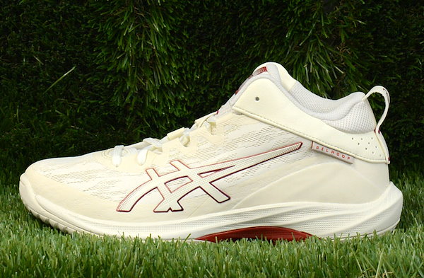 Qoo10] アシックス GELHOOP V17 STANDARD