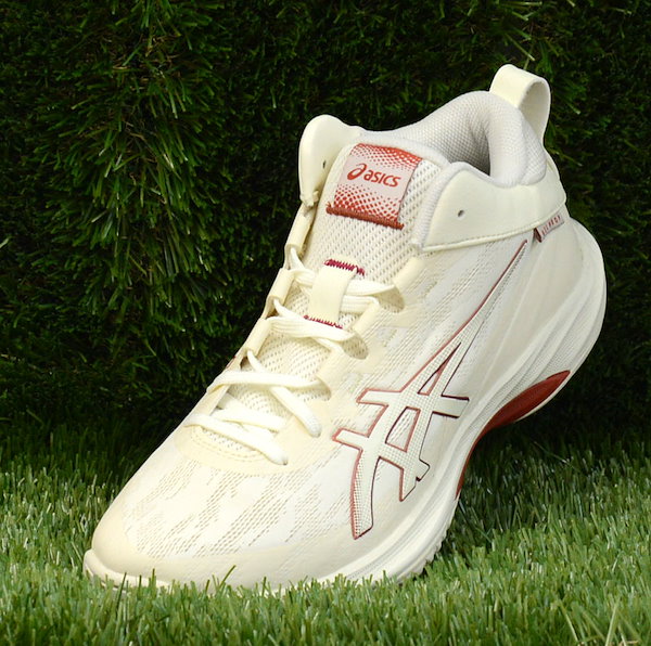 アシックス　GELHOOP V17 レディース23cm ASICS アシックス（ASICS）（メンズ、レディース）バスケット