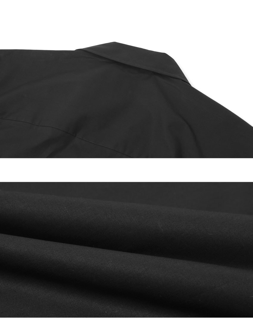 S-MAC-C A146360PCAL メンズ ウェア トップス 半袖 シャツ ボウリングシャツ ワンポイント ブランド ロゴ 刺繍 刺しゅう カジュアル シンプル ホワイト 白 ブラック S-MAC-C A146360PCAL メンズ ウェア トップス 半袖 シャツ ボウリングシャツ ワンポイント ブランド ロゴ 刺繍 刺しゅう カジュアル シンプル ホワイト 白 ブラック