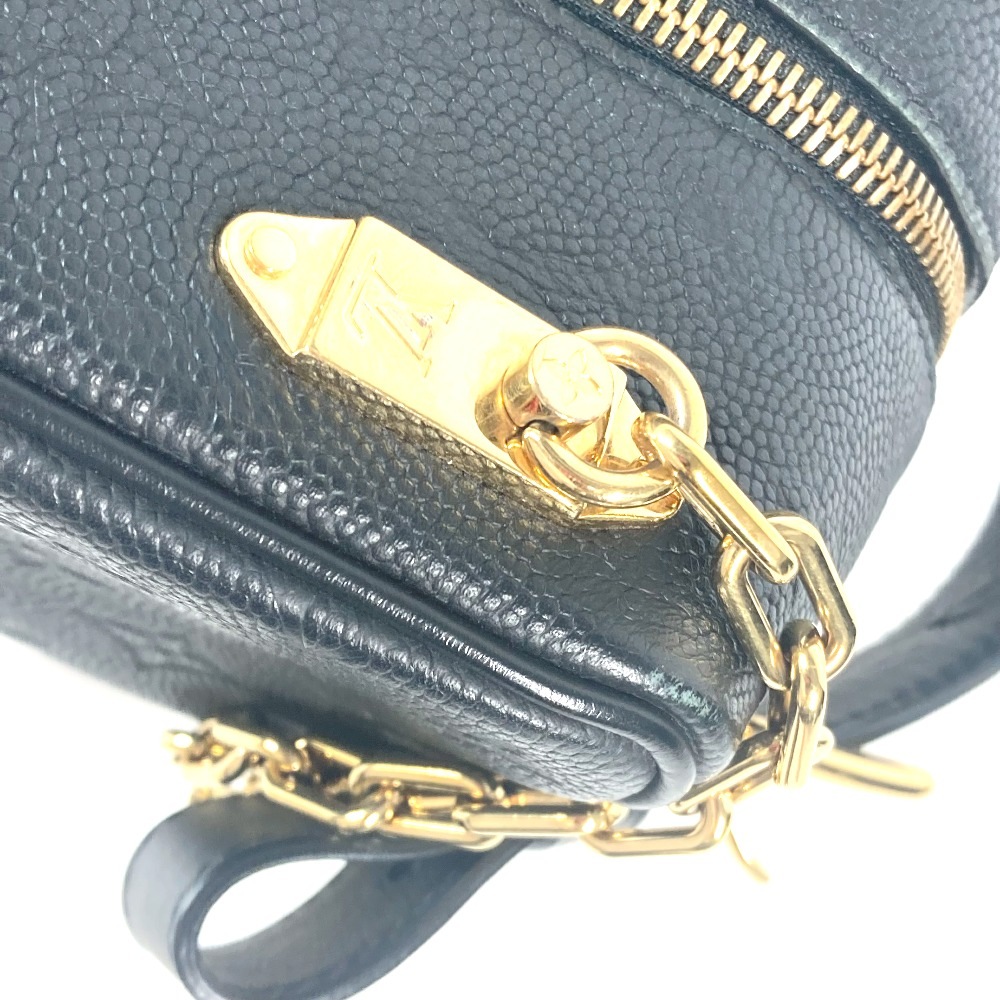 ルイヴィトン セカンドバッグ M58515 セカンドバッグ M58515 クローク ドップキット LV x NBA