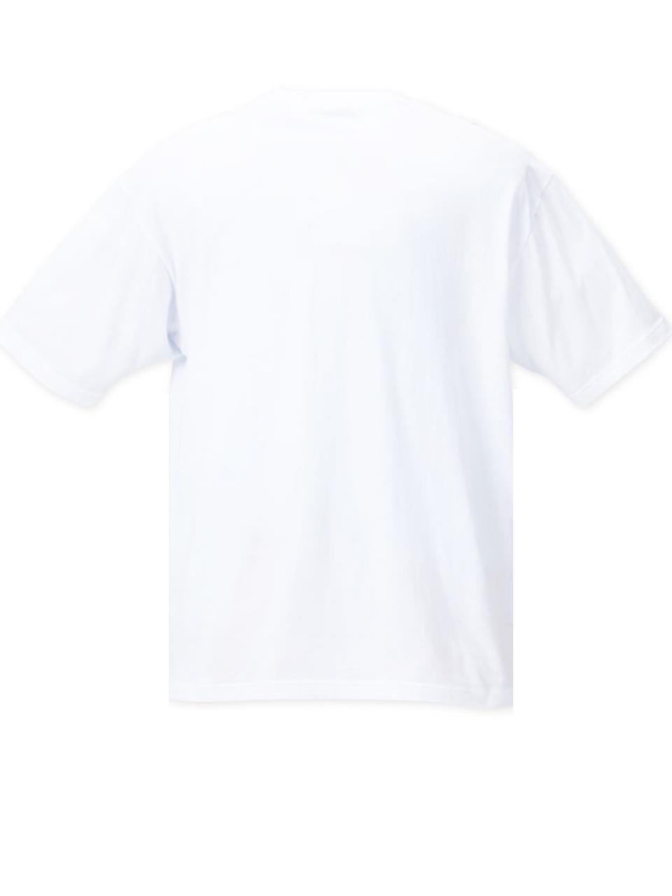 Tシャツ 大きいサイズ メンズ ３枚セット クルーネック インナーＴシャツ トップス 綿 コットン C060729-01 mdprevattcaulkingandwaterproofing.com