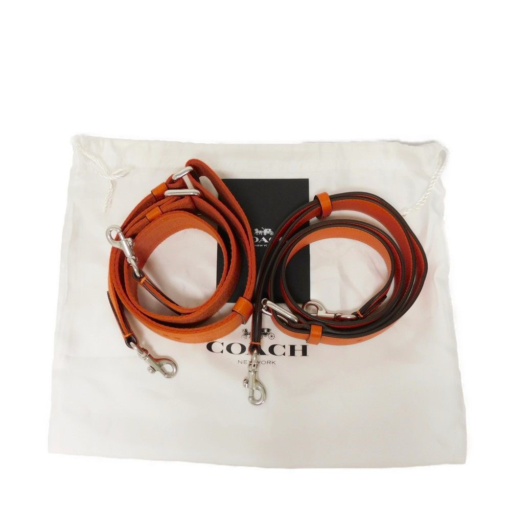 【中古】 ショルダーバッグ 現行 Cマーク Cロゴ クロスグレイン インテリア メッセンジャーバッグ シグネチャー CJ843 【中古】 ショルダーバッグ 現行 Cマーク Cロゴ クロスグレイン インテリア メッセンジャーバッグ シグネチャー CJ843