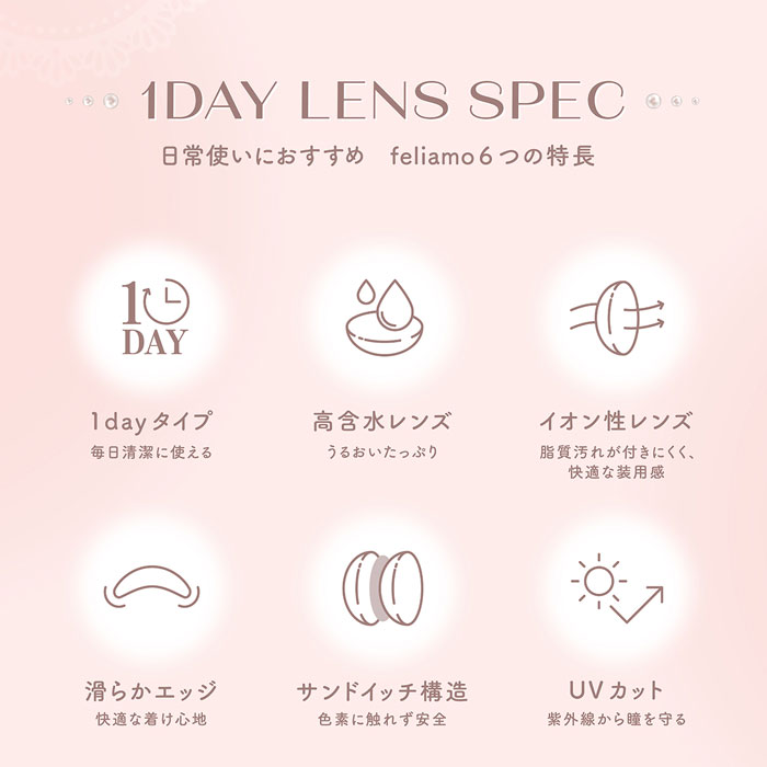 3箱セット カラコン ワンデー 度あり ブリュレパール アーモンドプードル ウーロンティー タルトタタン サクラムース ティラミスリング アフォガード コーヒーゼリー シアーブラウン カフェモカ 3箱セット カラコン ワンデー 度あり ブリュレパール アーモンドプードル ウーロンティー タルトタタン サクラムース ティラミスリング アフォガード コーヒーゼリー シアーブラウン カフェモカ