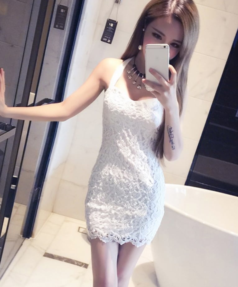 ワンピース デート ドレス ショート丈 レース 可愛い きれいめ 上品 おしゃれ かっこいい 可愛い ラブリー キュート ガーリー クール モード系 セクシー エレガント 存在感 フォーマル ワンピース デート ドレス ショート丈 レース 可愛い きれいめ 上品 おしゃれ かっこいい 可愛い ラブリー キュート ガーリー クール モード系 セクシー エレガント 存在感 フォーマル