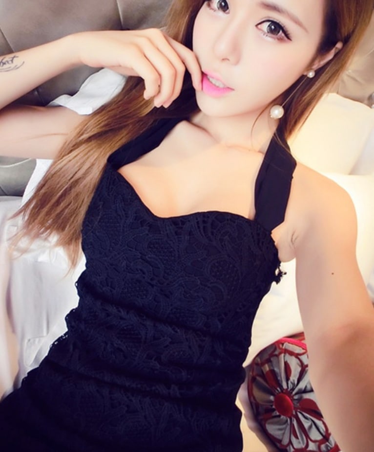 ワンピース デート ドレス ショート丈 レース 可愛い きれいめ 上品 おしゃれ かっこいい 可愛い ラブリー キュート ガーリー クール モード系 セクシー エレガント 存在感 フォーマル ワンピース デート ドレス ショート丈 レース 可愛い きれいめ 上品 おしゃれ かっこいい 可愛い ラブリー キュート ガーリー クール モード系 セクシー エレガント 存在感 フォーマル