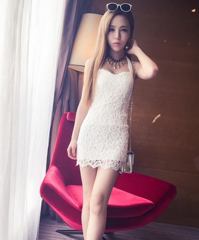 ワンピース デート ドレス ショート丈 レース 可愛い きれいめ 上品 おしゃれ かっこいい 可愛い ラブリー キュート ガーリー クール モード系 セクシー エレガント 存在感 フォーマル ワンピース デート ドレス ショート丈 レース 可愛い きれいめ 上品 おしゃれ かっこいい 可愛い ラブリー キュート ガーリー クール モード系 セクシー エレガント 存在感 フォーマル